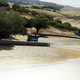 Illustration for article titled Forza Motorsport 4: The Tracks